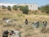 FOTOS PAINTBALL