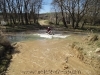 queilesaventura_quad_navarra2234javierada_2011
