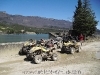queilesaventura_quad_navarra2237javierada_2011