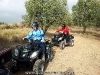 2011-11-12-13-20-21