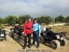 2011-11-12-14-14-31