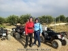 2011-11-12-14-14-35