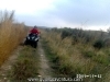 phot0004