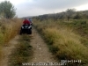 phot0005