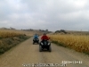 phot0007