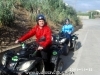 phot0008