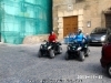 phot0009