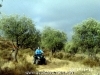 phot0010