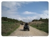 queilesaventura005ruta_quad
