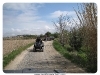 queilesaventura006ruta_quad