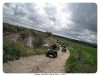 queilesaventura007ruta_quad