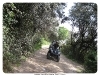queilesaventura008ruta_quad
