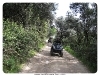 queilesaventura009ruta_quad