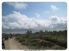 queilesaventura012ruta_quad