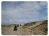 queilesaventura014ruta_quad