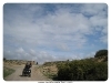 queilesaventura015ruta_quad