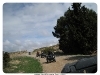 queilesaventura016ruta_quad