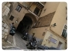 queilesaventura019ruta_quad