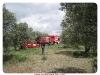 queilesaventura022ruta_quad