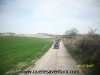 ruta alto muga 3 3 2011 B
