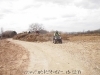 queilesaventura_quad_navarra0005ruta_quad_navarra