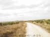 queilesaventura_quad_navarra0007ruta_quad_navarra