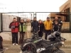 queilesaventura_quad_navarra0009ruta_quad_navarra