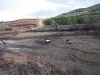 queilesaventura_quad_navarra0013ruta_quad_navarra