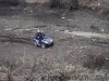 queilesaventura_quad_navarra0015ruta_quad_navarra