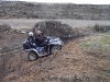 queilesaventura_quad_navarra0016ruta_quad_navarra