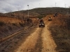 queilesaventura_quad_navarra0017ruta_quad_navarra