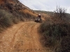 queilesaventura_quad_navarra0018ruta_quad_navarra