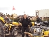 queilesaventura_quad_navarra0022ruta_quad_navarra