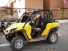 queilesaventura_quad_navarra0025ruta_quad_navarra