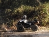 queilesaventura - ruta renegade - quad - cascante - navarra