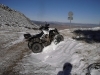 queilesaventura - ruta renegade - quad - cascante - navarra