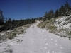  queilesaventura - ruta renegade - quad - cascante - navarraCAMERA