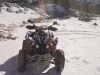 queilesaventura - ruta renegade - quad - cascante - navarra