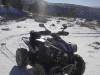 queilesaventura - ruta renegade - quad - cascante - navarra