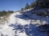 queilesaventura - ruta renegade - quad - cascante - navarra