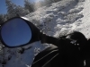 queilesaventura - ruta renegade - quad - cascante - navarra