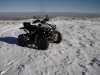 queilesaventura - ruta renegade - quad - cascante - navarra