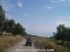 ruta_quad_3_de_julio_brujas