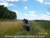 rutas_quad_queilesaventura_quad_en_navarra00001
