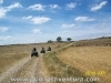 rutas_quad_queilesaventura_quad_en_navarra00002