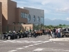 rutas_quad_queilesaventura_quad_en_navarra00003