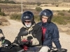 rutas_quad_queilesaventura_quad_en_navarra00005