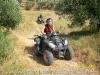 rutas_quad_queilesaventura_quad_en_navarra00006