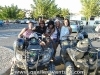 rutas_quad_queilesaventura_quad_en_navarra00009
