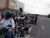 rutas_quad_queilesaventura_quad_en_navarra00010_0
